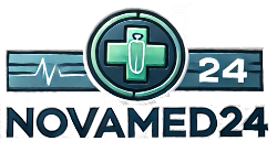 Novamed24 sp. z o.o.