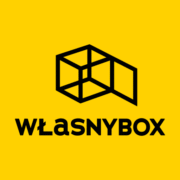 Własny Box Będzin sp. z o.o.