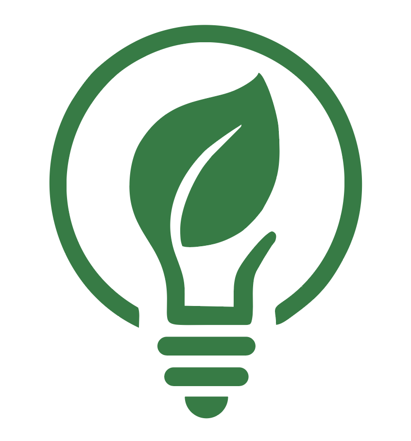Twój Doradca Energetyczny sp. z o.o.