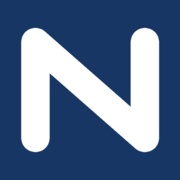 Next Mobile P.S.A.