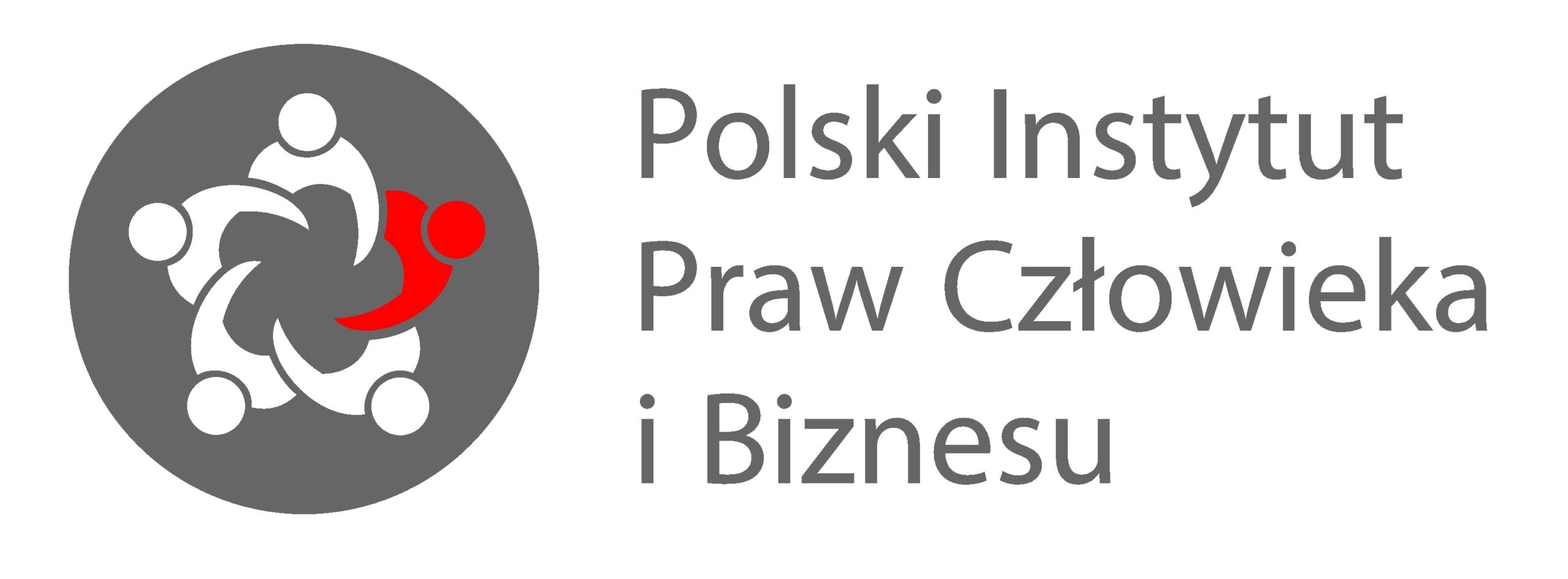 Polski Instytut Praw Człowieka i Biznesu Fundacja