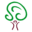 Fundacja Swoją Drogą Foundation