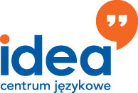 CJ Idea Polska sp. z o.o. sp. k.