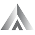 Artflat B. Pawłowska A. Węgrzyn sp. j.