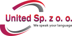 United Translations & Consulting Llc