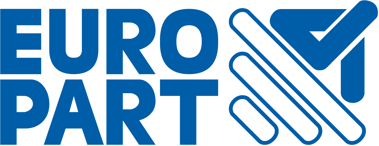Europart Polska S.A.