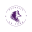 Fundacja La Loba Foundation