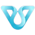 Vodly sp. z o.o.