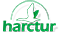 Harctur sp. z o.o.