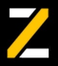 Zapolisowani sp. z o.o.