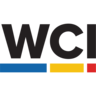 Wrocławskie Centrum Inwestycyjne S.K.A.