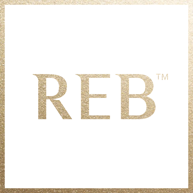 REB Capital S.A.