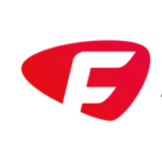 Fast It Solutions sp. z o.o.