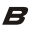 Firma Budziarski sp. z o.o.