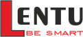 Lentu sp. z o.o.