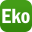 Ekofachowcy sp. z o.o.