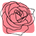 Laflores sp. z o.o.