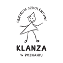 Polskie Stowarzyszenie Pedagogów i Animatorów Klanza Oddział w Poznaniu Association