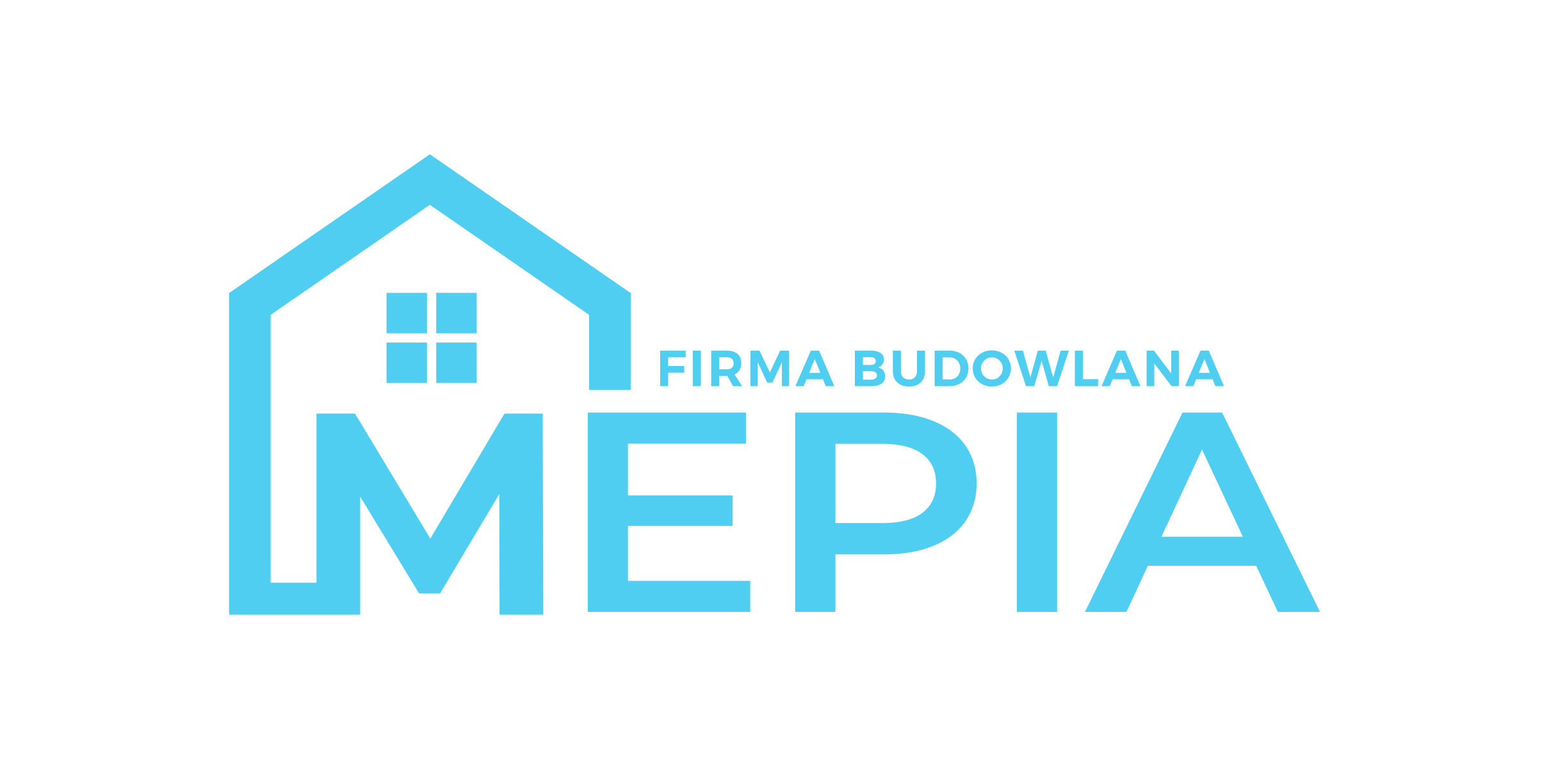 Mepia sp. z o.o.