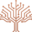 Zawadzki Consulting P.S.A.
