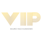 VIP sp. z o.o.