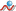 Vibratrans.Com sp. z o.o.