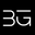 Babayev Investments Group sp. z o.o.