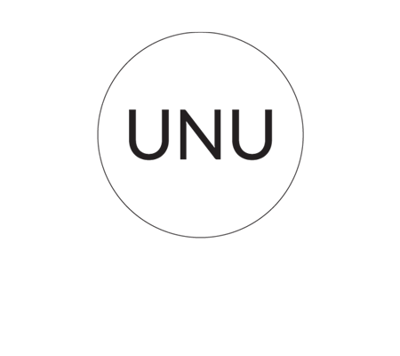 UNU sp. z o.o.
