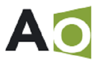 Asset One Engineering and Technical Services sp. z o.o.