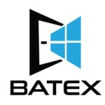 Batex sp. z o.o.