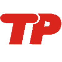 Tpnets.Com sp. z o.o.