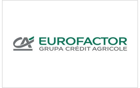 Eurofactor Polska S.A.