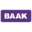Biuro Analiz Aplikacji Kredytowych sp. z o.o.