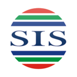 SIS sp. z o.o.