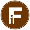 Foodie sp. z o.o. + limited partnership