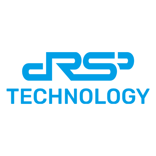 Rstechnology sp. z o.o.