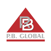 P.B. Global Radosław Białowolski S.K.A.