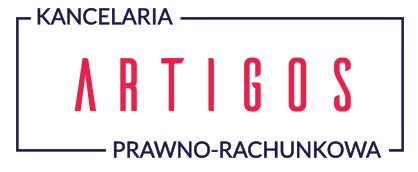 Kancelaria Prawno-Rachunkowa Artigos sp. z o.o.