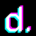 Decimal P.S.A.