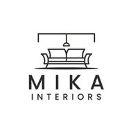 MIKA Interiors sp. z o.o.