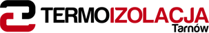 Termoizolacja Tarnów K. Słomski I Wspólnicy sp. j.
