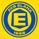 Fundacja Akademia Futbolu Elana Foundation