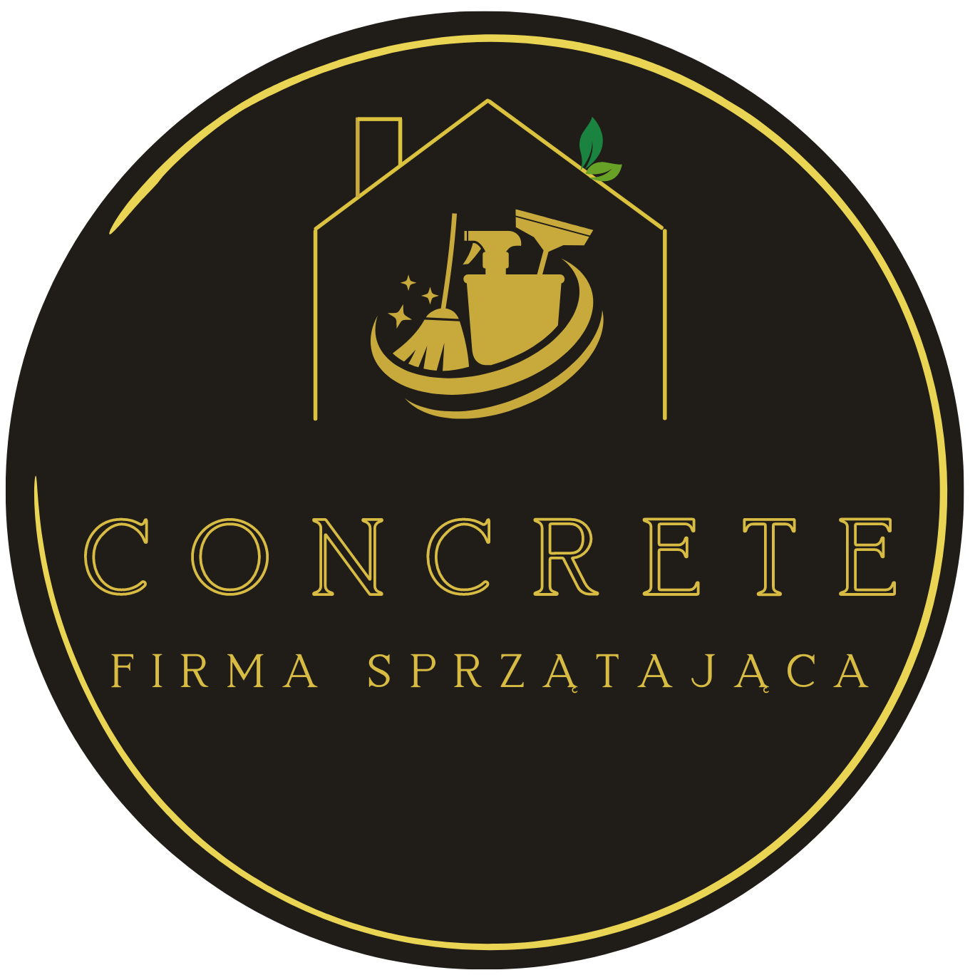Green Concrete Group sp. z o.o.