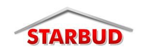 Firma Techniczno-Budowlana Starbud sp. z o.o.