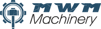 MWM Machinery sp. z o.o.