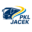 PKL Majchrzak sp. k.