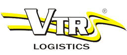 VTR Logistics S.A.