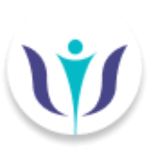 Fundacja na Rzecz Zdrowia Psychicznego Foundation