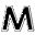 Marbud-Śląsk sp. z o.o.