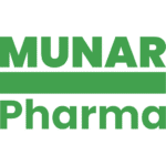 Munar Pharma